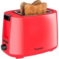 Notice KORONA 21132 Toaster