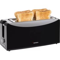 Notice KORONA 21044 Toaster