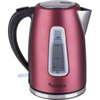 Notice KORONA 20340 Wasserkocher