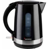 Notice KORONA 20232 Wasserkocher