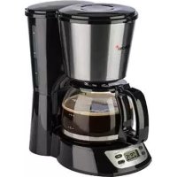 Notice KORONA 12113 Kaffeemaschine