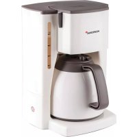 Notice KORONA 10410 Kaffeemaschine