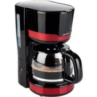 Notice KORONA 10233 Kaffeemaschine