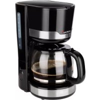 Notice KORONA 10232 Kaffeemaschine