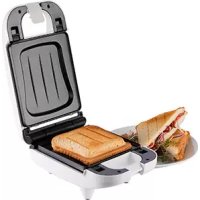 Notice KORONA 47041 Grillplatte