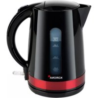 Notice KORONA 20233 Wasserkocher