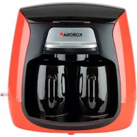 Notice KORONA 12208 Kaffeemaschine