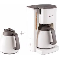 Notice KORONA 10310 Kaffeemaschine