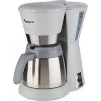 Notice KORONA 10226 Kaffeemaschine