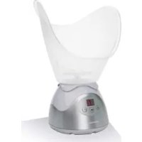 Notice GRUNDIG FS 4820 Sauna facial