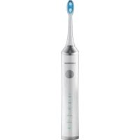 Notice GRUNDIG TB 8730 Diş fırçası