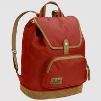 Notice Jack Wolfskin LONG ACRE Sac