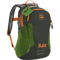 Notice Jack Wolfskin KIDS MOAB JAM Sac