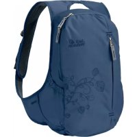 Notice Jack Wolfskin ANCONA Sac