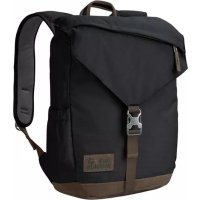 Notice Jack Wolfskin ROYAL OAK Sac à dos