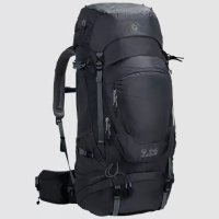 Notice Jack Wolfskin HIGHLAND TRAIL XT 60 Sac