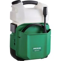 HiKOKI AW 18DBL - Spălător cu presiune