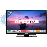 SALORA 32HDB6505 - TV