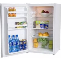 Everglades EVCO111 - Koelkast