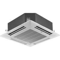 AB24ES1ERA HAIER