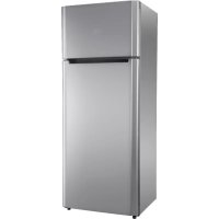 ENTM 182A0 VW HOTPOINT