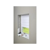 Meradiso IAN 302128 - Store occultant roulant double
