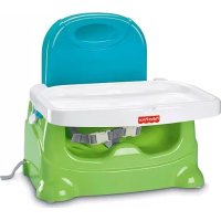 V8638 FISHER-PRICE