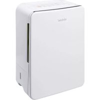 Toyotomi TDZB80 - Humidificateur