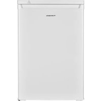 THTT FZ4 WHA++ THOMSON