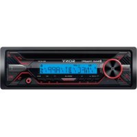 MEXM71BT SONY