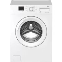 WTE 7611 BW BEKO