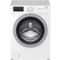 WMY 91483 LB3 BEKO