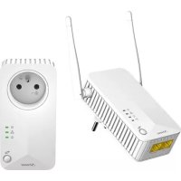 Powerline WiFi 500 STRONG