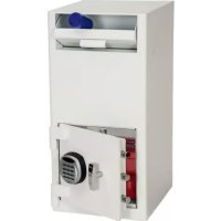 Phoenix SS0997ED - Coffre-fort