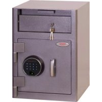 Phoenix SS0996FD - Coffre-fort