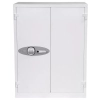 Phoenix FS1512E - Coffre-fort