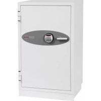 Phoenix FS0443E - Coffre-fort