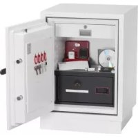 Phoenix DS2503F - Coffre-fort