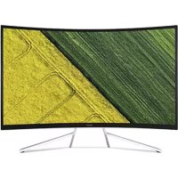 ACER ET322QR - Monitor