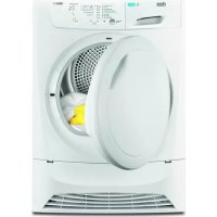 FDP7206PZ FAURE