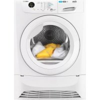 FDH82200PS FAURE
