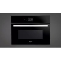 Notice Fulgor Milano FCMO 4507 TM BK Micro-ondas
