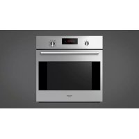 FQO 6010 P MT X Fulgor Milano