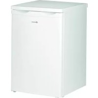 KR 185 A++ BAUKNECHT