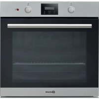 BAR2 KN5V2 IN BAUKNECHT