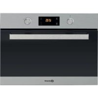 EMPK3 4545 IN BAUKNECHT