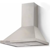 Notice PKM 90902H Dunstabzugshaube