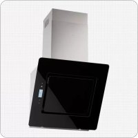 Notice PKM 904060 BZ Dunstabzugshaube