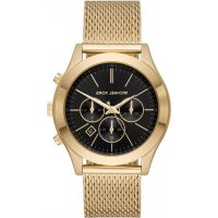 Runway MK6610 Michael Kors