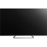 TX50GXX889 PANASONIC